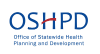 Office of Statewide Health Planning and Development