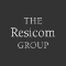 Resicom