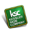 Kessler Sign Company