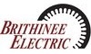 Brithinee Electric