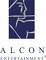 Alcon Entertainment