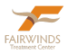 Fairwinds Treatment Center