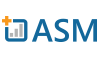 Applied Statistics & Management Inc.