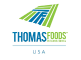 Thomas Foods International, USA