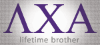 Lambda Chi Alpha Fraternity, Inc.