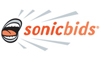 Sonicbids