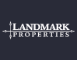 Landmark Properties - Athens, Georgia