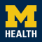 University of Michigan Health System