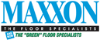 Maxxon Corporation