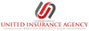 United Insurance Agency