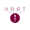 Hart Agency