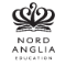 Nord Anglia Education