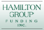 Hamilton Group Funding, Inc.