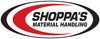 Shoppa's Material Handling