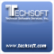 TECHSOFT, Inc.