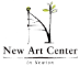 New Art Center