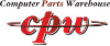 Computer Parts Warehouse, Inc