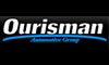 Ourisman Hyundai
