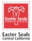 Easter Seals Central California