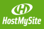 HostMySite