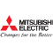 Mitsubishi Electric Automation, Inc.