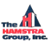 The Hamstra Group