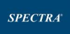 Spectra Merchandising Intl.