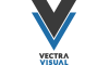 Vectra Visual - A Taylor Company (Formerly PhotoCraft and Vectra)
