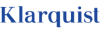 Klarquist Sparkman, LLP