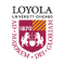 Loyola University Chicago