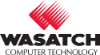 Wasatch Computer Technology