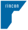 Rincon Consultants, Inc.