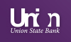 Union State Bank Fargo