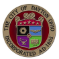 City of Dayton