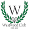 Westwood Club