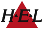 HEL