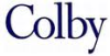 Colby College