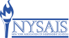 NYSAIS