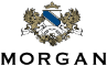 Morgan Winery