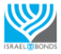 Israel Bonds