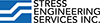 Stress Engineering Services, Inc.