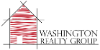 Washington Realty Group