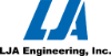 LJA Engineering, Inc