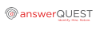Answerquest
