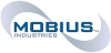 Mobius Industries USA, Inc.