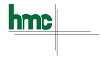 Hussung Mechanical Contractors, Inc. / HMC Service Company