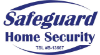 Safeguard Home Security