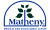 Matheny Medical and Educational Center