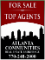 Atlanta Communities Real Estate Brokerage