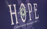 Hope Community Resources